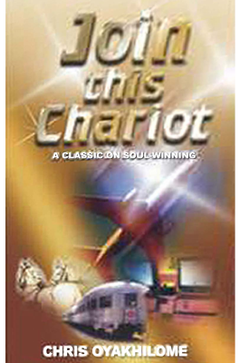 Join this chariot - Pastor Chris.pdf.pdf
